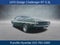 1970 Dodge Challenger RT 5.3L 383 MAGNUM