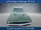1970 Dodge Challenger RT 5.3L 383 MAGNUM