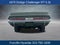 1970 Dodge Challenger RT 5.3L 383 MAGNUM