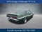 1970 Dodge Challenger RT 5.3L 383 MAGNUM