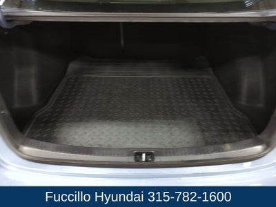 2024 Toyota Corolla Hybrid Base