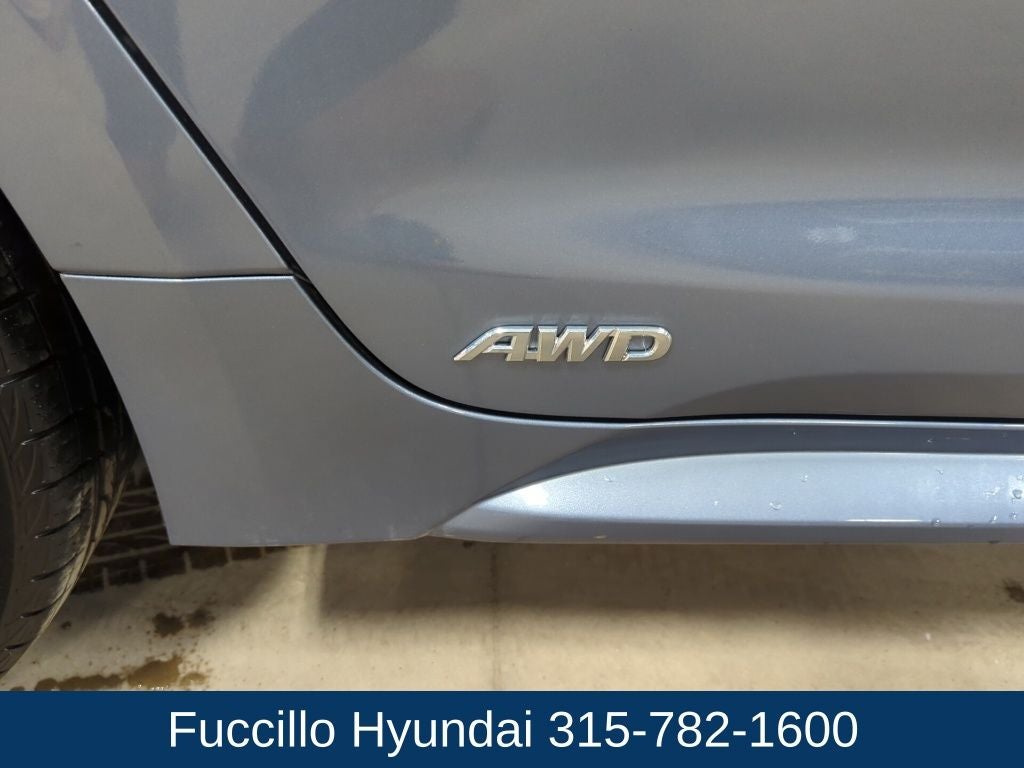 2024 Toyota Corolla Hybrid Base