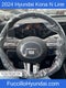 2024 Hyundai KONA N Line AWD