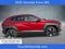 2025 Hyundai KONA SEL AWD