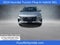 2024 Hyundai TUCSON PLUG-IN HYBRID SEL