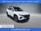 2024 Hyundai TUCSON PLUG-IN HYBRID Limited