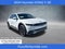 2024 Hyundai IONIQ 5 SE