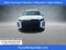 2024 Hyundai PALISADE Calligraphy Night Edition AWD