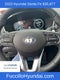 2023 Hyundai SANTA FE PLUG-IN HYBRID Limited