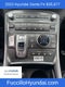 2023 Hyundai SANTA FE PLUG-IN HYBRID Limited