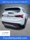 2023 Hyundai SANTA FE PLUG-IN HYBRID Limited