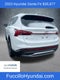 2023 Hyundai SANTA FE PLUG-IN HYBRID Limited