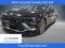 2024 Hyundai SONATA HYBRID SEL
