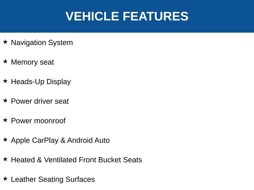2023 Hyundai SONATA HYBRID Limited