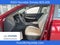 2023 Hyundai SONATA HYBRID Limited