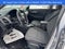 2021 Kia Seltos LX
