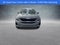 2021 Kia Seltos LX