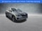 2021 Kia Seltos LX