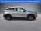 2021 Kia Seltos LX