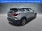 2021 Kia Seltos LX
