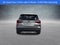2021 Kia Seltos LX