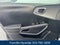 2025 Kia Soul Base