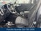 2025 Kia Soul Base