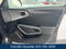 2025 Kia Soul Base