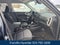 2025 Kia Soul Base