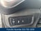 2025 Kia Soul Base