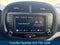 2025 Kia Soul Base
