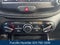 2025 Kia Soul Base