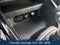 2025 Kia Soul Base