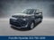 2025 Kia Soul Base