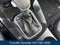 2025 Kia Soul Base