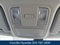 2025 Kia Soul Base