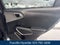 2025 Kia Soul Base