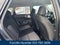 2025 Kia Soul Base