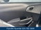 2025 Kia Soul Base