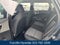 2025 Kia Soul Base