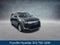 2025 Kia Soul Base