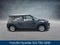 2025 Kia Soul Base
