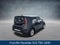 2025 Kia Soul Base