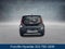 2025 Kia Soul Base