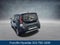 2025 Kia Soul Base