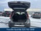 2025 Kia Soul Base