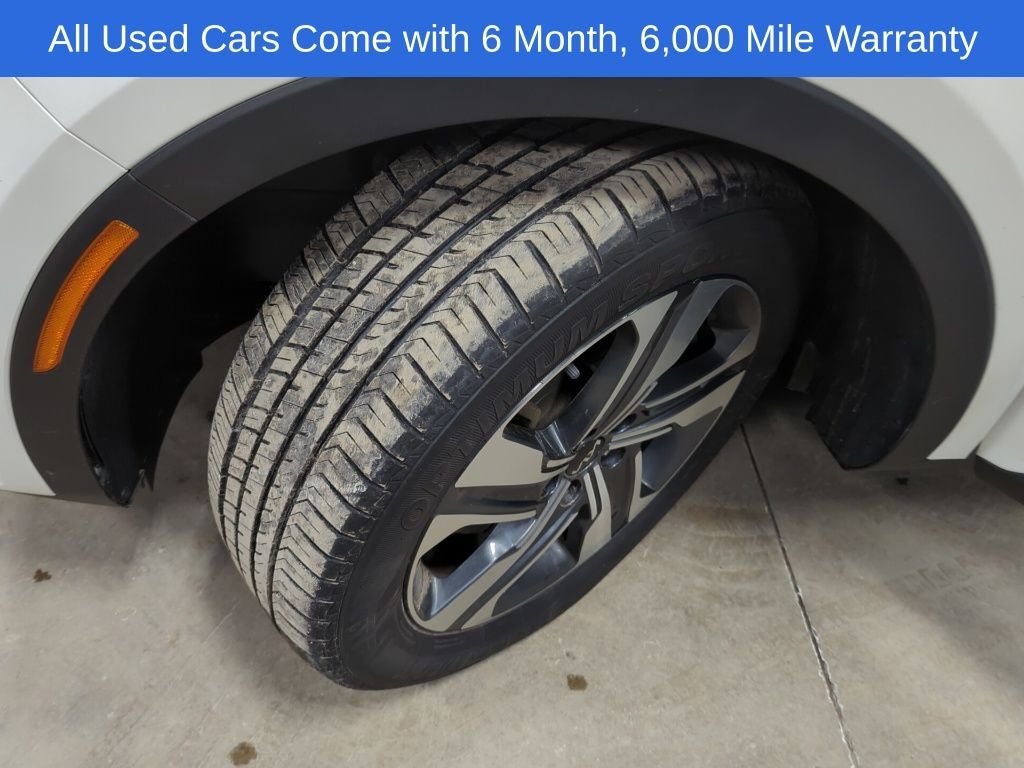 2023 Kia Sorento Hybrid SX Prestige