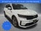 2023 Kia Sorento Hybrid SX Prestige