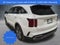 2023 Kia Sorento Hybrid SX Prestige