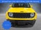 2018 Jeep Renegade Altitude